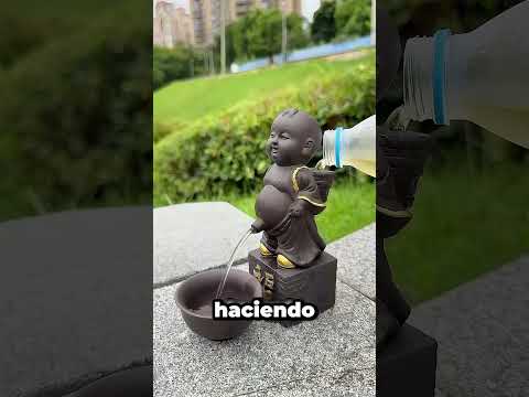 La Estatua Grosera 😱 thumbnail