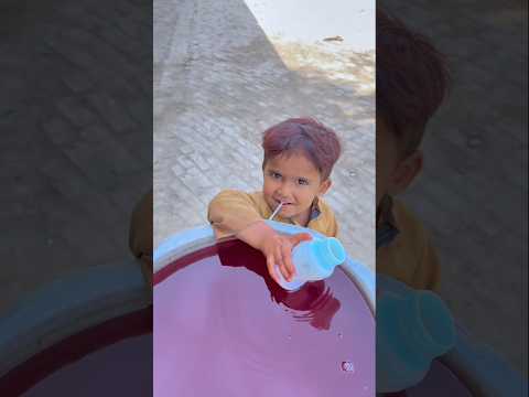 So Cute Baby | Cute baby #shorts #viral #babyshorts #cutebaby #trending #viralbaby thumbnail