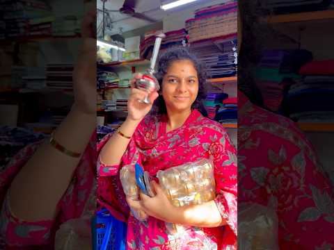 Soundarya ku function 😁🩷#ishqyouall #swv #tamil #youtube #shortvideo #pregnancy thumbnail