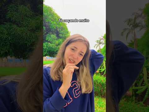 2 de junho de 2026 thumbnail
