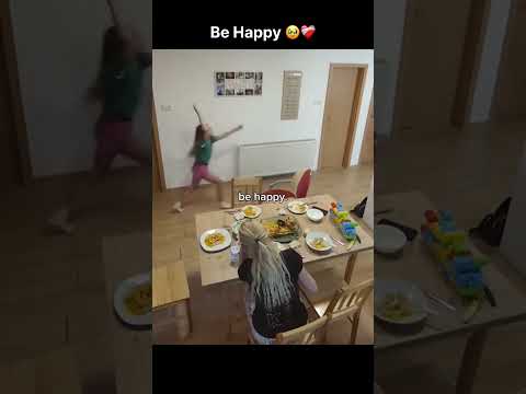 Be happy 🥹❤️‍🩹 thumbnail