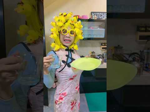 AUNTY AMOY ANEHHH |NURRAYNI25 thumbnail