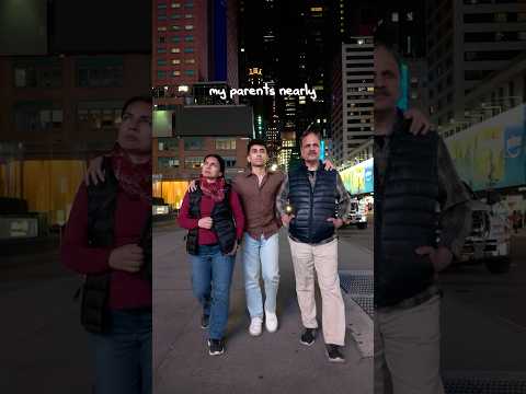 Tourist Traps to Avoid thumbnail