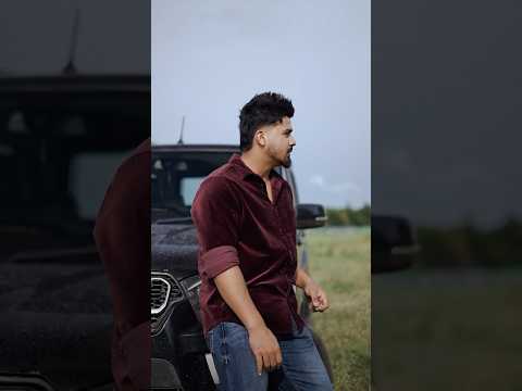 Tere Shehar? #jind #shorts thumbnail