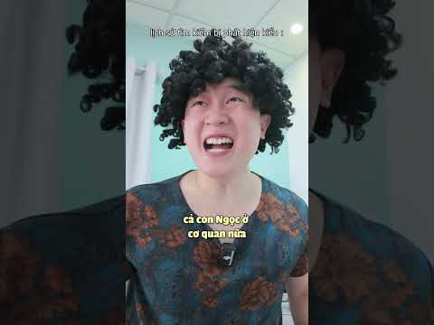 lịch sử tìm kiếm bị phát hiện kiểu #shorts thumbnail