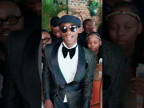 Makoti - Janesh & Hitboss SA feat Natiey Lepaka & IceTee Beats (official music video) thumbnail
