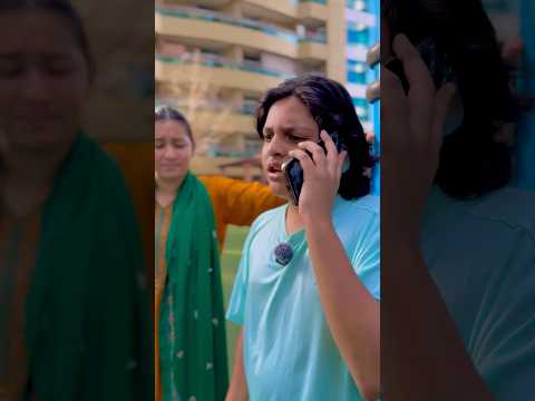 Meri Jannat 😔 #trending #emotional #shortvideo #viral #shorts #musatanveer thumbnail