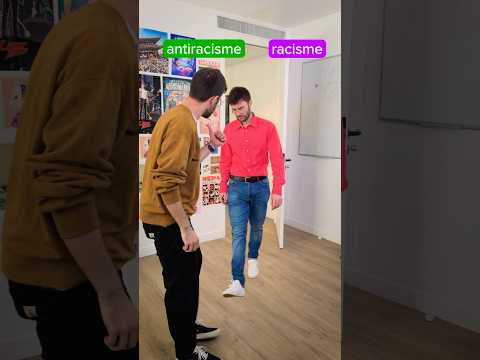 Mon double IA a des bugs je crois thumbnail