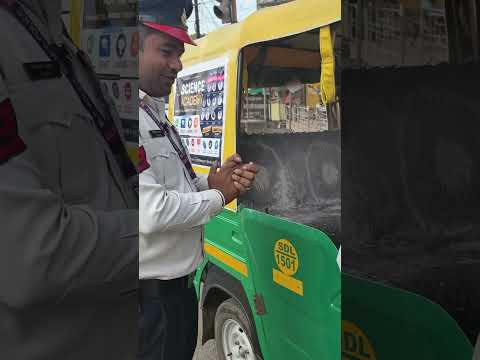 हर Driver को Fire Extinguisher इस्तेमाल करना आना चाहिए 🔥🧯 #fireextinguishers #driversafety thumbnail