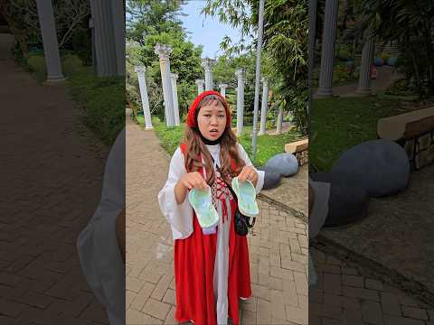 bawang merah itukan sendal bawang putih kenapa dibuang #trendingshorts thumbnail