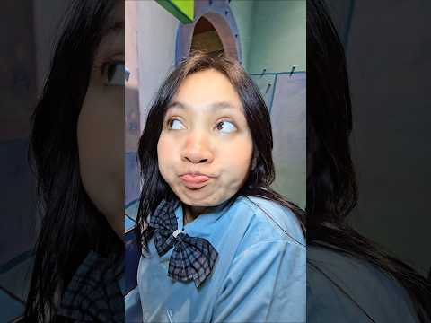 kk di kerjain ade lagi yah #trandingshorts thumbnail