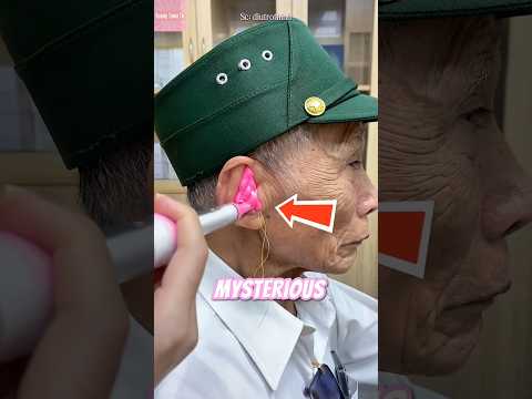Detik-Detik Fakta Dengungan Ini Terungkap! ? thumbnail