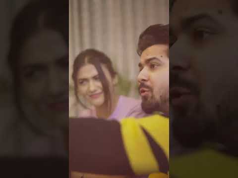 Tag your Pasand in comments❤️ #sohnedipasand #jind #shorts thumbnail