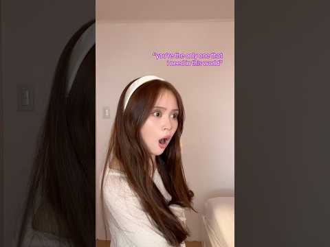 #pov she heard a girl’s voice coming from her brother’s room thumbnail