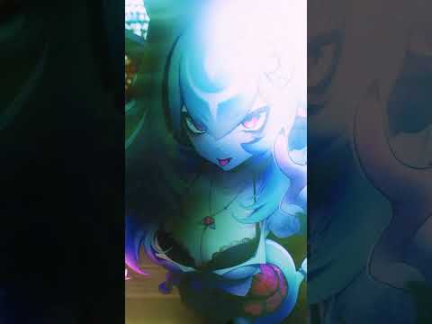 01.31.26 thumbnail