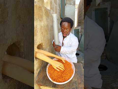 #funny #comedy #india thumbnail