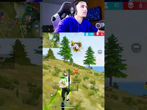 الأسباس لعبتي 🔥💪 thumbnail