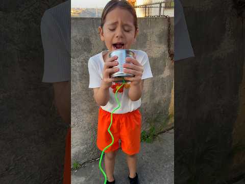 عمو شادي// #issahajaj #funny thumbnail