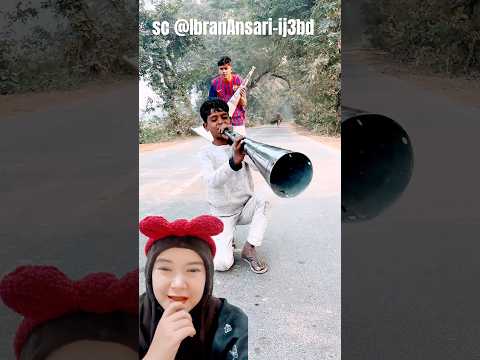terompet besar‼️IbranAnsari-ij3bd thumbnail