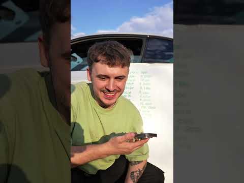 Ile kosztowało mnie BMW M2 przez 5 lat? #shorts thumbnail
