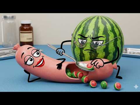 الليلة الأولى ليالي الامتحان الأخيرة ثالثة ثانوي ٢٠٢٥ مع أ محمد صلاح thumbnail