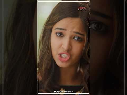 गलत काम करता है और शर्म भी नहीं है😅| #RajTarun #RajendraPrasad #Shorts #ShortsFeed #YTShorts #Reels thumbnail