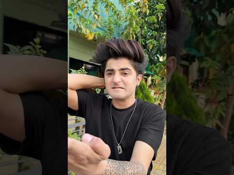 Cricket 🏏 khelne aai Bdi 😂 || Jaanvi Patel #shorts thumbnail