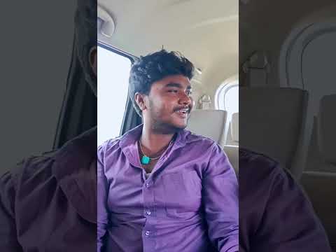 watch till end...😯😥😟🥰#trendingshorts #shorts #shortsfeed #ytshorts thumbnail