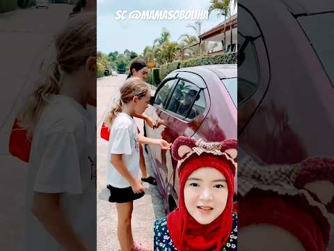 buka cepetan‼️mamasoboliha thumbnail