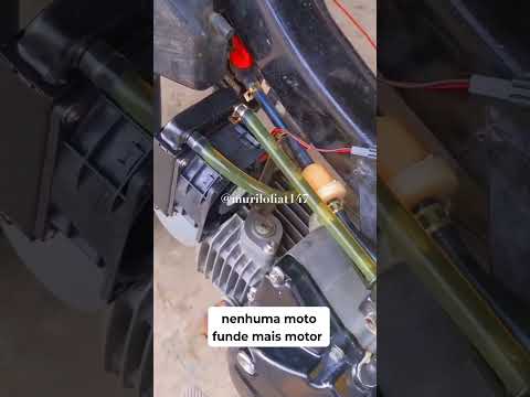 não funde mais #fiat #fiat thumbnail