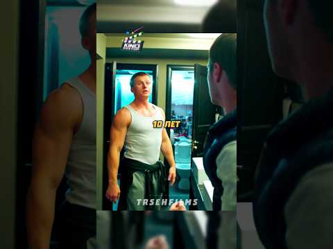 Научился бить без следов 😁 #фильм #сериал #моменты #shorts thumbnail