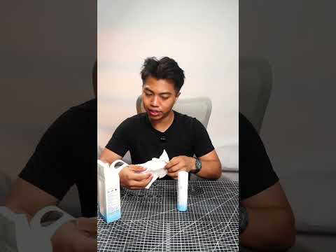 ฟื้นฟูผม Bevita Scalp-X thumbnail