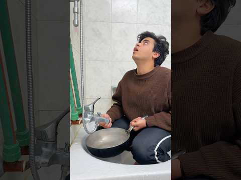 مين بيحصل ليه كده 😭 thumbnail