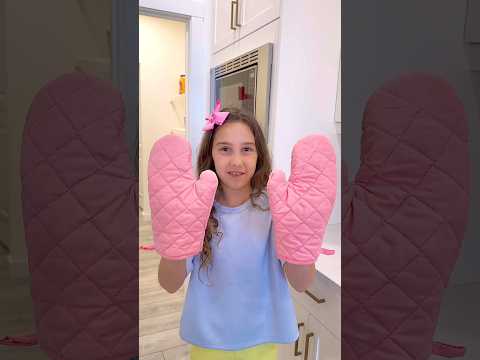 Learn kids rules around the house - safety lessons thumbnail