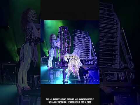 👀 Les concerts de Michael Jackson… thumbnail