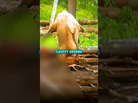 Joe Rogan’s Elk Ultra Kill Technique thumbnail