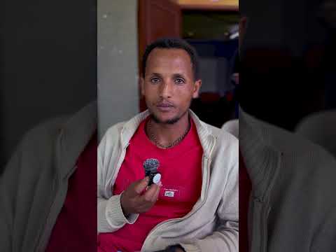የ VIP ስልጠናችን ሊጠናቀቅ ነው አሁኑኑ ቀድማችሁ ቦታ ያዙ !! መመዝገብያ ሊላክ ዲስክሪፕሽን ላይ አለ thumbnail