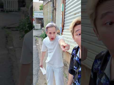 BEN EAGLE - You have been deceived #martialartstraining  #ActionComedy #KungFu #Kindness #Viral thumbnail