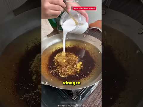 Así Limpian El Aceite Sucio En Japón 😱 thumbnail