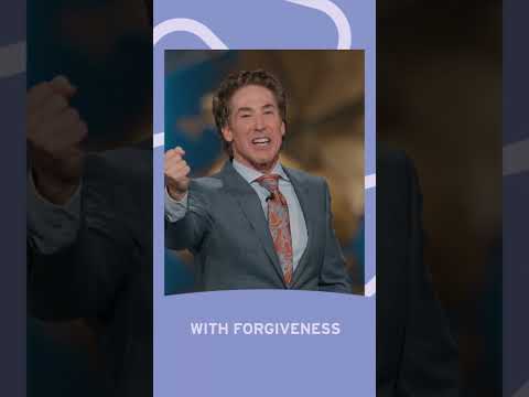 The Best is Still in Front of You | Dare to Believe | Joel Osteen thumbnail