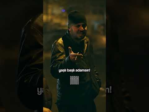 Ver Ulan Saat Telefon Ne Varsa! #shorts thumbnail