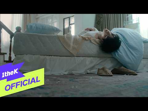 [Teaser] N.Flying(엔플라잉) _ What Happened to Hun? thumbnail