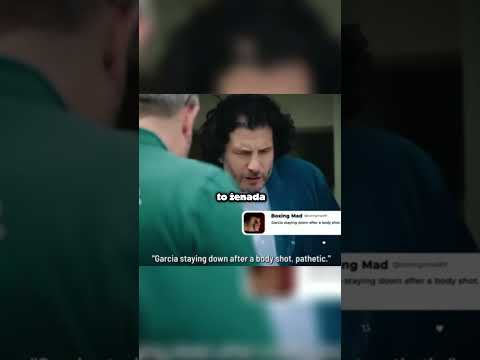 TA KAMPANIA REKLAMOWA OBNAŻYŁA INTERNETOWYCH TROLLI 👀 thumbnail