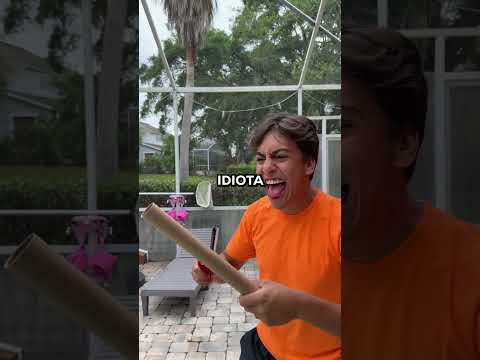 Truques que salvarão sua vida thumbnail