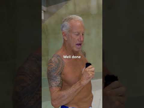 Sam and Dad's Warm-Up thumbnail