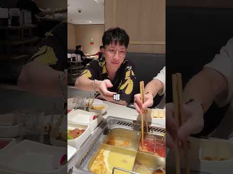 怎么和我想的不一样  #整蛊 #一定要看到最后#情侣日常 thumbnail