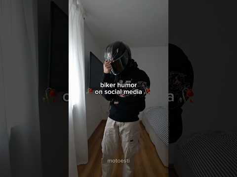 Trigger warning ⚠️ #fyp #explore  #viral #motorcycle #biker thumbnail