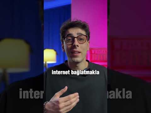Bu cihazları hatırlıyor musunuz?*Reklam değildir. thumbnail