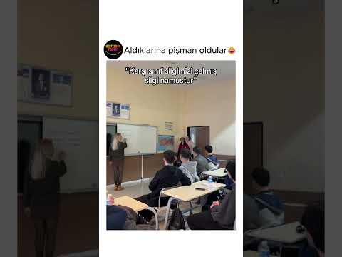 Aldıklarına pişman oldular? thumbnail