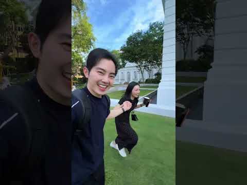 Kadang yang sederhana justru paling berharga ❤️ thumbnail